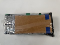 Fujitsu ATM Cassette Recycling Stacker Module Dual Drum KD04014-D001 – NEW