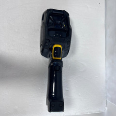 Zebra TC8300 TC80NH-1101K201N Handheld Touch Scanner