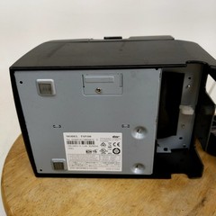 Star Micronics TSP100 TSP143U Thermal Receipt Printer USB Tested w/ Power