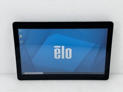 ELO ESY15i5C 15.6″ Touchscreen POS Terminal E606511 NO AC ADAPT FREE SHIPPING 🚚