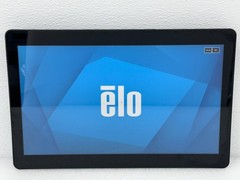ELO ESY15i5C 15.6″ Touchscreen POS Terminal E606511 NO AC ADAPT FREE SHIPPING 🚚