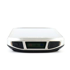 Zebra TC57 TC57HO Barcode Mobile Computer Scanner Android 8.1 TC57HO-1PEZU4P-25