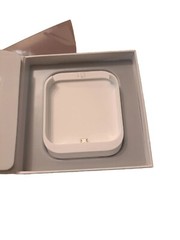Square A-SKU-0120 Dock for Contactless Credit Card Reader