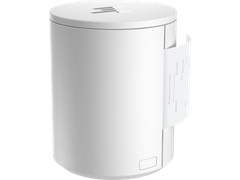 NEW HP Engage One Prime USB Printer White Receipt Printer – 203 dpi