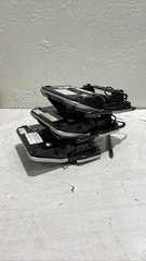VeriFone MX915 POS Credit Card Payment Terminals with Stylus Lot Of 3