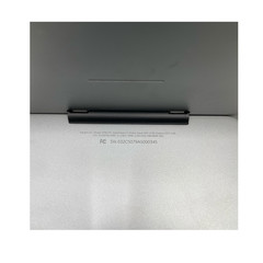READ Square SPB1-01 POS Terminal Register Main Display #MP8765 (AD)