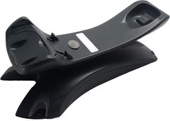 Honeywell Voyager 1202G 1D Single-Line Wireless Bluetooth Laser Barcode Scanner