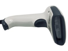 ✅Honeywell Hyperion 1300G Corded Barcode Scanner w/USB Cable Refurbished!🔥⭐