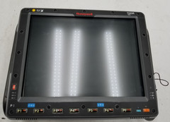 Honeywell THOR VM3 VM3WLAN VM3W2F5A1BUS1EA1 International Computer