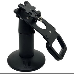 Counter Stands Ingenico Lane 3000, 5000, 7000,8000, Axium RX5000, RX7000, RX9000