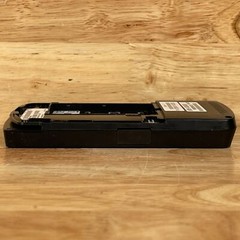 Ingenico Link/2500 2.4’’ Color Display Bluetooth Credit Card Terminal For Parts