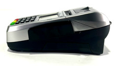 First Data FD150 Credit Card Terminal Contactless EMV RP10 Pin Pad (VS)