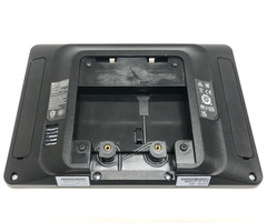 NCR RealPOS XL-Series 10.1″ Touchscreen POS Display Monitor 5910-0000-9090
