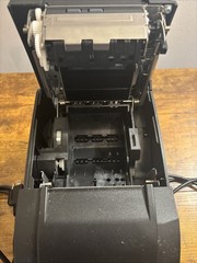 TOAST TKP300 POS