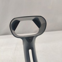 Genuine Honeywell Handheld USB Scanner REPLACEMENT STAND ONLY