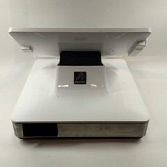 Elo Touch Solutions Paypoint Touchscreen Retail POS System E347513