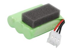 1500mAh 5.4Wh Battery for Ingenico EFT930B,EFT930G,EFT930P,251360788,MGL8602