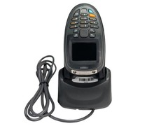 Zebra Motorola Symbol MT2070 Wireless Windows Barcode Scanner w/Kit Grade A!⚡️