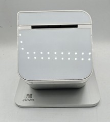 Clover Station P550 Printer HFS-P550 ~ Cable Included