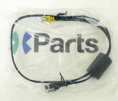 CCV COR-A20 Contactless Reader