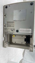 Epson TM-U325D M133A POS Receipt Validation Printer BNZF012924