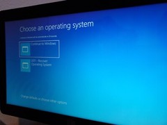 EloPOS 15″ E441968 AiO POS Computer – Win10 / Core i5 / 8GB RAM / 256GB M.2 SSD