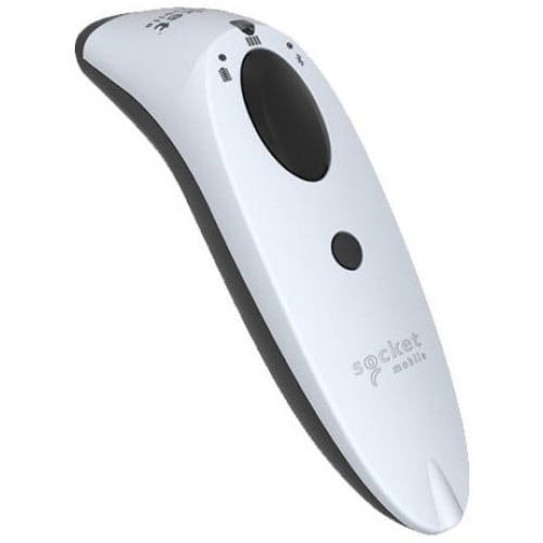 Socket Mobile SocketScan S740 2D Barcode Scanner
