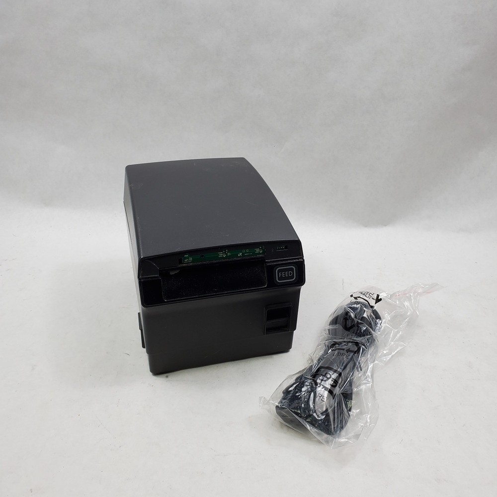 BIXOLON PR10310 POS Thermal Receipt Printer – SRP-F310COSG