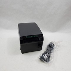 BIXOLON PR10310 POS Thermal Receipt Printer – SRP-F310COSG