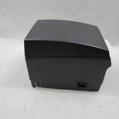 BIXOLON PR10310 POS Thermal Receipt Printer – SRP-F310COSG