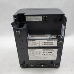BIXOLON PR10310 POS Thermal Receipt Printer – SRP-F310COSG