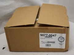Iconex 3″ x 90ft 2-Ply We/Ca 7706 Impact Printing Carbonless Paper Rolls 50 Pack