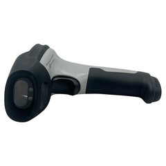 Inateck Barcode Scanner | Bluetooth 35m range, precise scanning | BCST-70