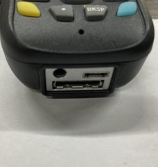 Datalogic Memor X3 Mobile Computer