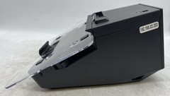 BRAND NEW Epson TM-m30II-SL-502 M366A Thermal POS Receipt Printer – Black
