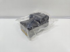 DATALOGIC DS6400-105-010 Industrial Laser Scanner , UK#25