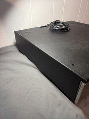 Micros Oracle Cash Register Drawer (No Keys)