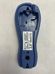Symbol Motorola STB4278 Charging Cradle for Symbol Handheld Scanner