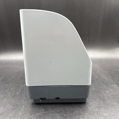Digital Check TellerScan TS240 TellerScan240 – 50DPM Scanner 153000-72 (V5170)