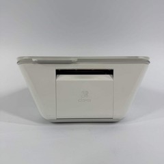 Clover Mini Wi-Fi Point-of-Sale System C300
