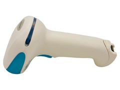 ✅Honeywell Xenon 1952HHD-5 Bluetooth Barcode Scanner w/Kit 1 YEAR WARRANTY!⚡️