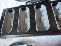 INFINITE PERIPHERALS PSLP5-LP5PC