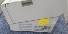 Epson TM88 III P / M129C Receipt Printer
