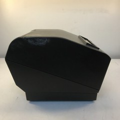 Star TSP800II Thermal Wide Receipt Label Printer