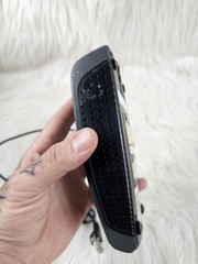 Ingenico iPP320 Pin Pad Payment Terminal Swipe Card Reader IPP320 & Power Cord