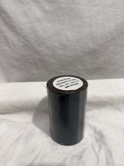 (17 Rolls) Thermal Transfer Ribbon 110mm x 360m (4.33″ x 1181′) – Premium – NEW
