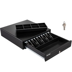 Best Cash Drawer 5 Bill 6 Coin Cash Register, Cash Drawer 5 Bill 6 Coin Cases**
