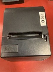 Wincor Nixdorf TH200i USB Printer – Refurbished