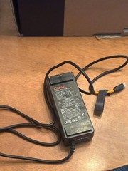 Toast Flex POS Terminal 14″ w/ Guest Display | TT300 | Used – Slightly used