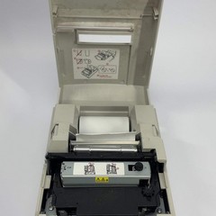Epson M133A Receipt/Validation Printer White TM-U325PD